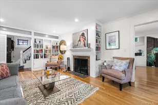 18 S Washington St, Port Washington, NY 11050 - Photo 5