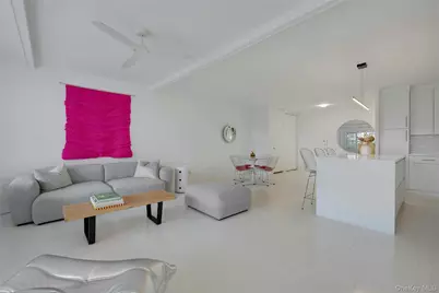 300 Martine Avenue #7B, White Plains, NY 10601 - Photo 13