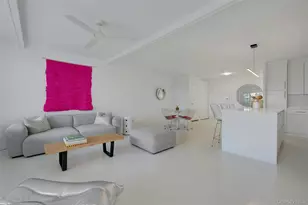 300 Martine Ave, White Plains, NY 10601 - Photo 13