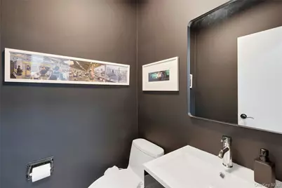 300 Martine Avenue #7B, White Plains, NY 10601 - Photo 19