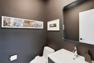 300 Martine Ave, White Plains, NY 10601 - Photo 19