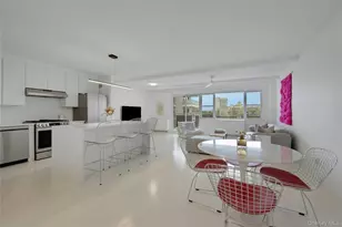 300 Martine Ave, White Plains, NY 10601 - Photo 7