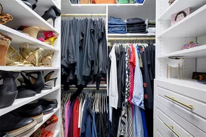 300 Martine Avenue #7B, White Plains, NY 10601 - Photo 23