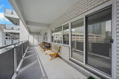 300 Martine Avenue #7B, White Plains, NY 10601 - Photo 27