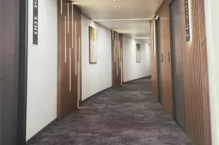 300 Martine Ave, White Plains, NY 10601 - Photo 31