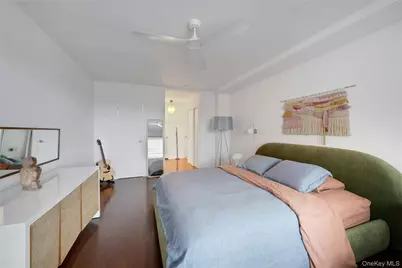 300 Martine Avenue #7B, White Plains, NY 10601 - Photo 21