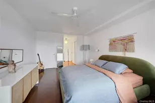 300 Martine Ave, White Plains, NY 10601 - Photo 21