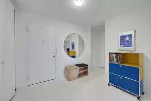 300 Martine Ave, White Plains, NY 10601 - Photo 3