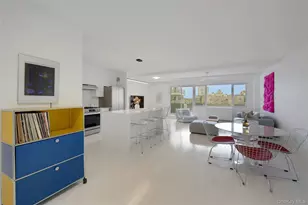 300 Martine Ave, White Plains, NY 10601 - Photo 17