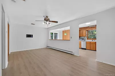 97 Friendly Road, Mahopac, NY 10541 - Photo 33