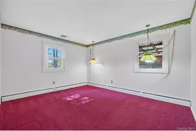 97 Friendly Road, Mahopac, NY 10541 - Photo 19