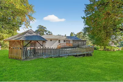 97 Friendly Road, Mahopac, NY 10541 - Photo 47