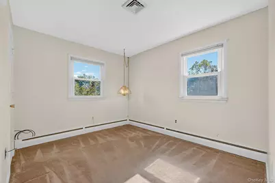 97 Friendly Road, Mahopac, NY 10541 - Photo 21