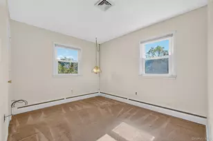 97 Friendly Rd, Mahopac, NY 10541 - Photo 21