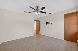 97 Friendly Rd, Mahopac, NY 10541 - Photo 43