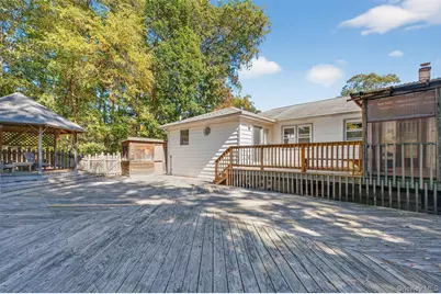 97 Friendly Road, Mahopac, NY 10541 - Photo 45