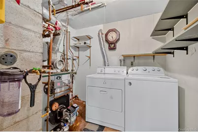 97 Friendly Road, Mahopac, NY 10541 - Photo 29