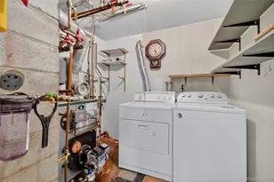 97 Friendly Rd, Mahopac, NY 10541 - Photo 29