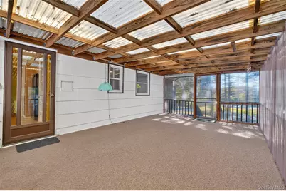 97 Friendly Road, Mahopac, NY 10541 - Photo 31