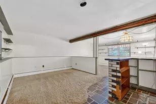 97 Friendly Rd, Mahopac, NY 10541 - Photo 25