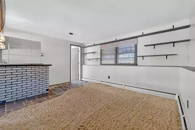 97 Friendly Road, Mahopac, NY 10541 - Photo 27