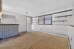 97 Friendly Rd, Mahopac, NY 10541 - Photo 27