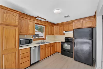 97 Friendly Road, Mahopac, NY 10541 - Photo 39