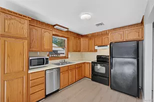 97 Friendly Rd, Mahopac, NY 10541 - Photo 39