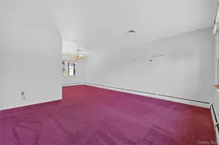 97 Friendly Rd, Mahopac, NY 10541 - Photo 7