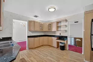 97 Friendly Rd, Mahopac, NY 10541 - Photo 15