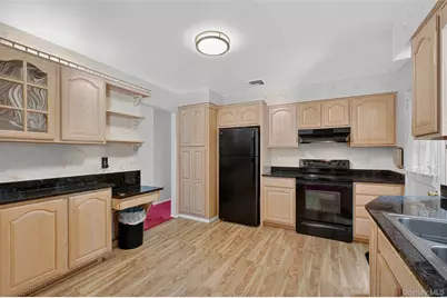 97 Friendly Road, Mahopac, NY 10541 - Photo 13