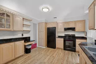 97 Friendly Rd, Mahopac, NY 10541 - Photo 13