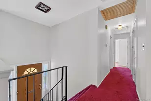 97 Friendly Rd, Mahopac, NY 10541 - Photo 5