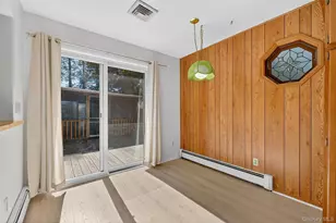 97 Friendly Rd, Mahopac, NY 10541 - Photo 41