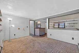 97 Friendly Rd, Mahopac, NY 10541 - Photo 23