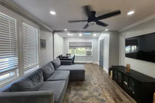 353 Underhill Ave, Bronx, NY 10473 - Photo 11