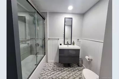 353 Underhill Avenue, Bronx, NY 10473 - Photo 15