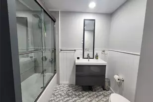 353 Underhill Ave, Bronx, NY 10473 - Photo 15