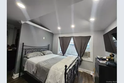 353 Underhill Avenue, Bronx, NY 10473 - Photo 17