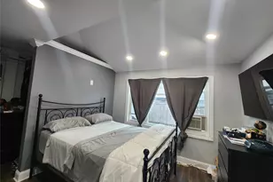 353 Underhill Ave, Bronx, NY 10473 - Photo 17