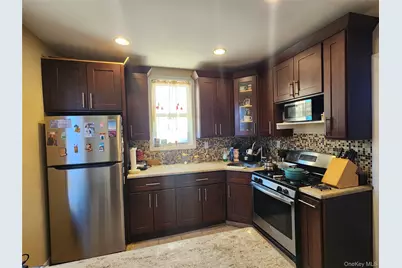 353 Underhill Avenue, Bronx, NY 10473 - Photo 21