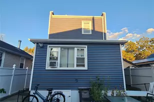 353 Underhill Ave, Bronx, NY 10473 - Photo 33