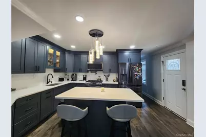 353 Underhill Avenue, Bronx, NY 10473 - Photo 5