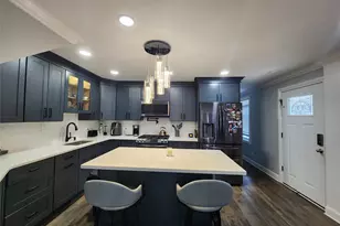 353 Underhill Ave, Bronx, NY 10473 - Photo 5