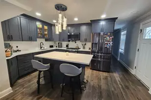 353 Underhill Ave, Bronx, NY 10473 - Photo 7