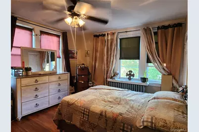 353 Underhill Avenue, Bronx, NY 10473 - Photo 25