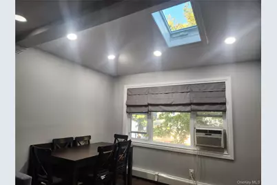 353 Underhill Avenue, Bronx, NY 10473 - Photo 9