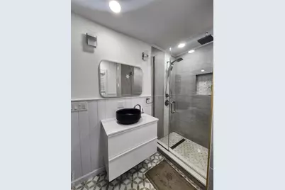 353 Underhill Avenue, Bronx, NY 10473 - Photo 19