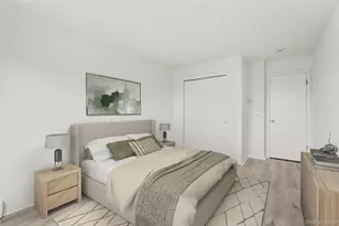 25 Laurel Ct, Fishkill, NY 12524 - Photo 11