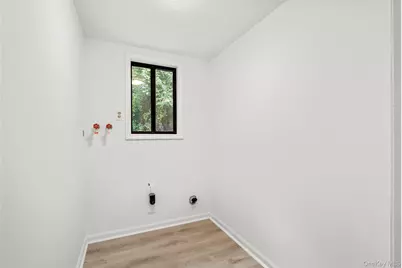 25 Laurel Court, Fishkill, NY 12524 - Photo 15